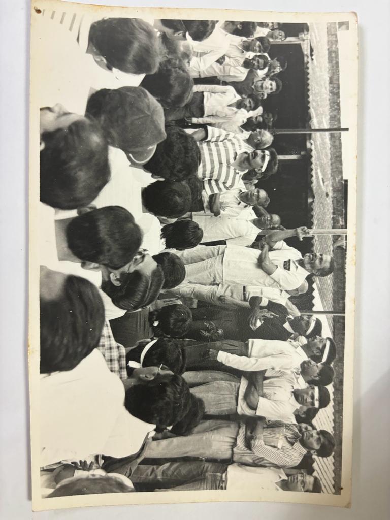 BMC75/img/memories/WhatsApp Image 2023-12-02 at 3.53.48 PM.jpeg